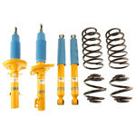 BILSTEIN 46-189608 Performance Suspension Kit