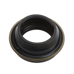 NATIONAL 4503N Transfer Case Output Shaft Seal