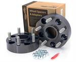 Wheel Spacer