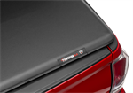 Tonneau Cover