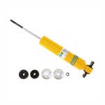 BILSTEIN 24-024808 Shock Absorber