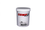 COMP CAMS 104 CAM LUBE 8 OZ.