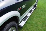 OWENS OC51102N01 OWENS FUSION STEP TEXTURED