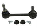 MOOG K750579 Stabilizer Bar Link Kit