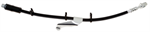 RAYBESTOS BH383729 Brake Line