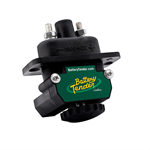 Trolling Motor Power Plug