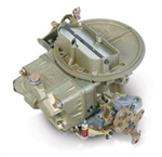 HOLLEY 0-7448 0-7448 350CFM 2BBL