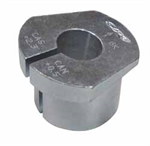 SPECIALTY 23268 Alignment Caster/Camber Bushing