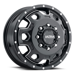 ULTRA 017-7692RBM Wheel