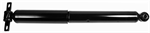 MONROE 37316 OE SPECTRUM TRUCK SHOCK