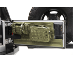 SMITTYBILT 5662331 Cargo Organizer