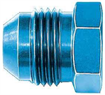 AEROQUIP FCM3718 Flare Plug