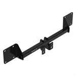 DRAW-TITE 76925 Trailer Hitch Rear