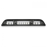 ANZO 531111 Center High Mount Stop Light - LED