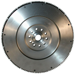 EXEDY FWFMC140 FLYWHEEL