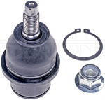 DORMAN BJ86245 Ball Joint