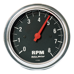 AUTOMETER 2499 Tachometer