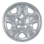 COAST 2 COAST IMP77X IMPOSTOR WHEEL SKIN;18IN;