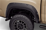 BUSHWACKER 30053-02 Fender Flare