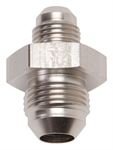 RUSSELL 661761 ENDURA REDUCER FLARE#4-#6