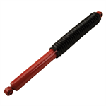 KYB 565044 HP MONOTUBE SHOCK