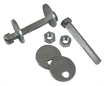 SPECIALTY 82400 Alignment Caster/Camber Kit