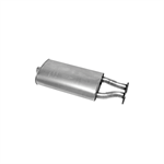 WALKER 21301 OE MUFFLER
