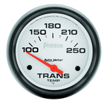 AUTOMETER 5857 Auto Trans Oil Temperature Gauge