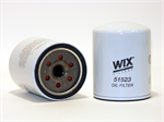 WIX 51523 LUBE