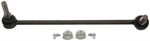 MOOG K750251 Stabilizer Bar Link Kit