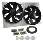 Cooling Fan