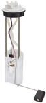 DELPHI PN3022 Fuel Pump Electric