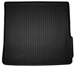 HUSKY 24481 Cargo Liner- 2014-2018 Acura MDX