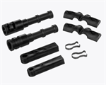 Marine Engine Control Cable Adapter