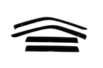 AVS 94320 VENTVISOR CHEROKEE 93-8