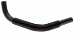 GATES 12083 Heater Hose