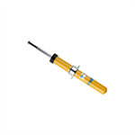 BILSTEIN 24-272681 Shock Absorber
