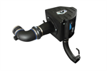 VOLANT 162576 Cold Air Intake