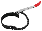 PERFORMANCE TOOL W54060 FILTER CHAIN WRENCH