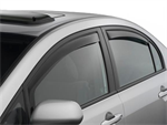 WEATHERTECH 82416 Rainguard