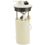 BOSCH 67308 FUEL PUMP MODULE