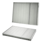 WIX 822 Cabin Air Filter