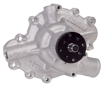 EDELBROCK 8831 WATER-PUMP AMC-JEEP
