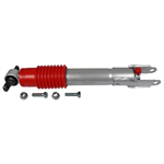 RANCHO RS999377 RS9000XL SHOCK ABSORBER