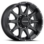 RACELINE 930B-78568+18 Wheel 930B Shift