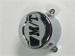 MICKEY THOMPSON 90000001673 MT CLASSIC III BOLT-ON CL