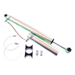 BILSTEIN 25-187762 5165 SERIES