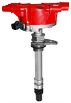 MSD 5592 DISTRIBUTORS
