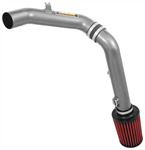 AEM 21-818C AEM COLD AIR INTAKE SYSTEM