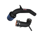 Cold Air Intake